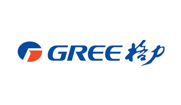 格力